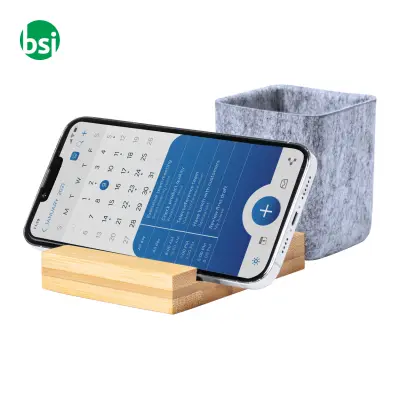 Organizer da scrivania HOCORA - Immagine 3