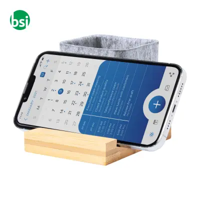 Organizer da scrivania HOCORA - Immagine 4