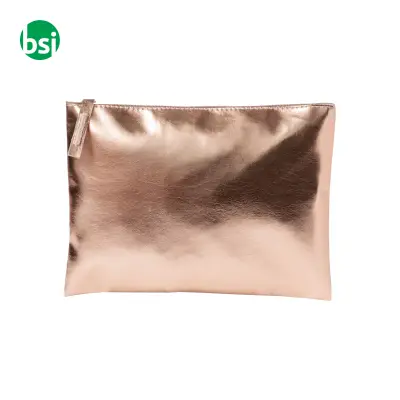 Trousse MECOL