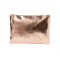 Trousse MECOL - Anteprima 4