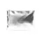 Trousse MECOL - Anteprima 5