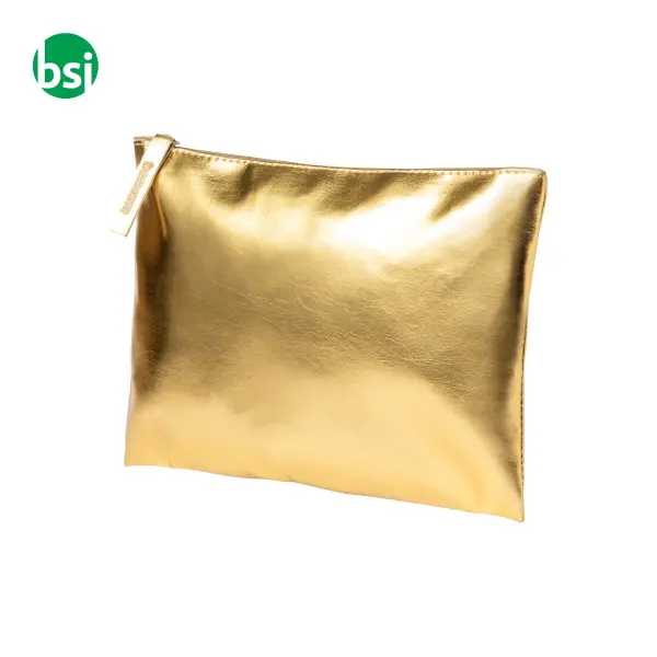 Trousse MECOL -  2