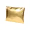 Trousse MECOL - Anteprima 2