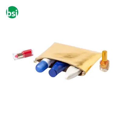 Trousse MECOL - Immagine 3