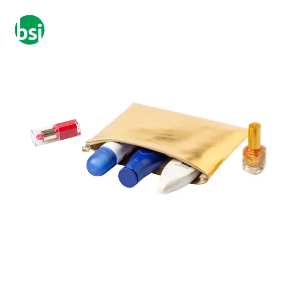 Trousse MECOL -  3