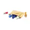 Trousse MECOL - Anteprima 3