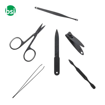 Set manicure FENICUL - Immagine 5