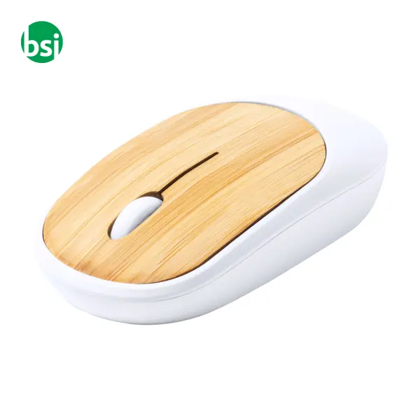 Mouse ottico SIKKIM -  1