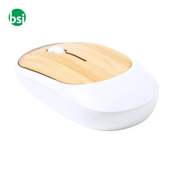 Mouse ottico SIKKIM -  2