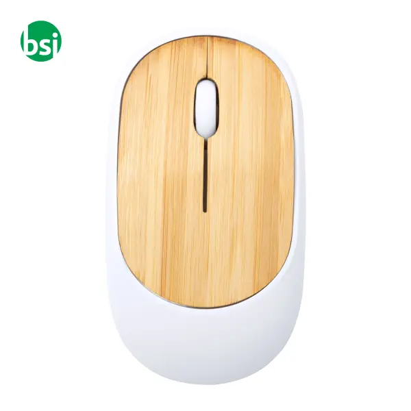 Mouse ottico SIKKIM -  3