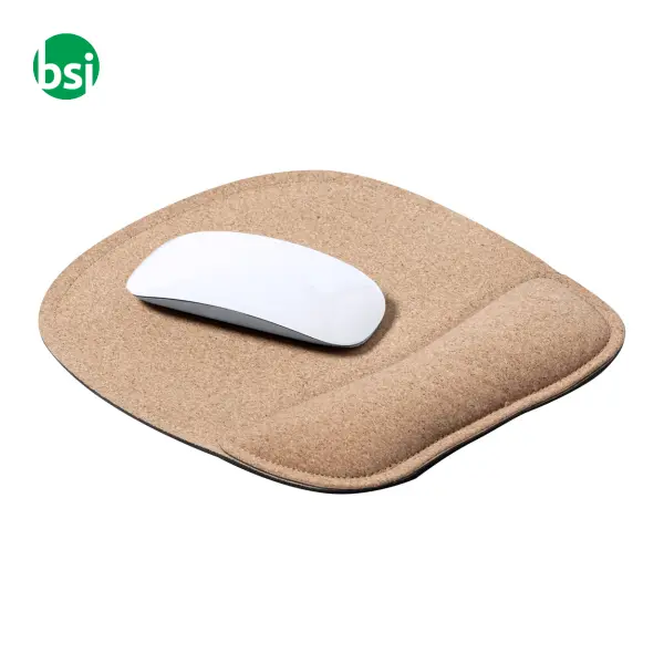 Tappetino mouse in sughero CORPAD COMFORT -  1