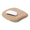 Tappetino mouse in sughero CORPAD COMFORT - Anteprima 1