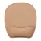Tappetino mouse in sughero CORPAD COMFORT - Anteprima 2