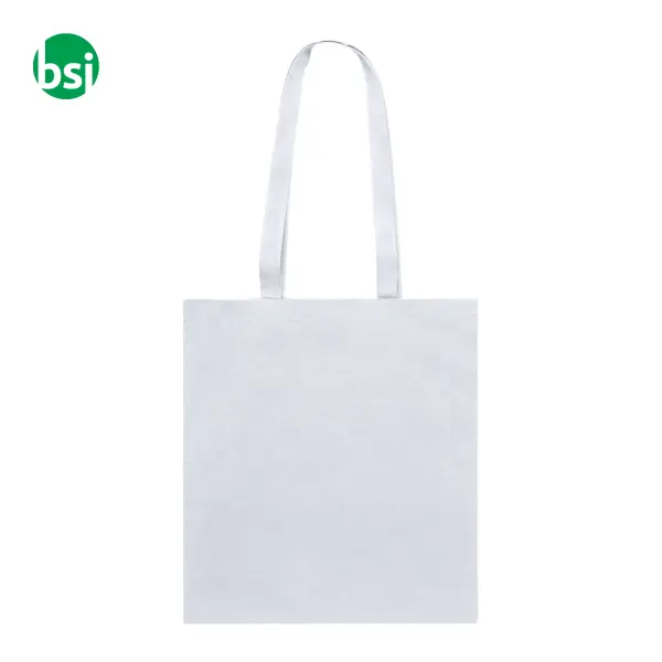 Borsa per la spesa in cotone KATOTE -  5