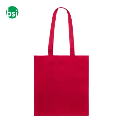 Borsa per la spesa in cotone KATOTE - Immagine 6