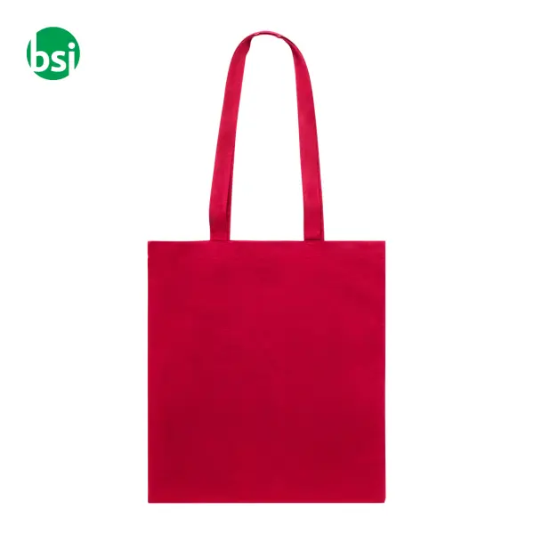 Borsa per la spesa in cotone KATOTE -  6