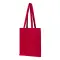 Borsa per la spesa in cotone KATOTE - Anteprima 2