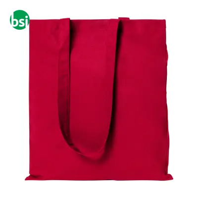 Borsa per la spesa in cotone KATOTE - Immagine 3