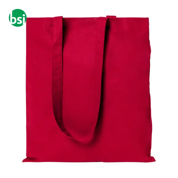 Borsa per la spesa in cotone KATOTE -  3