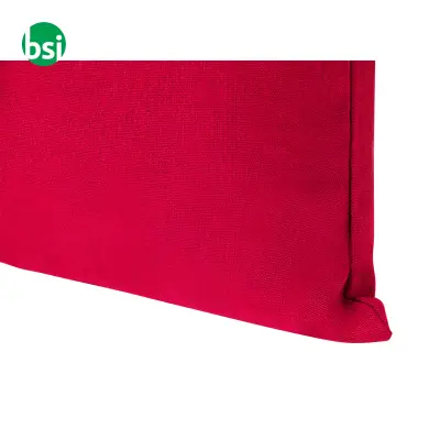 Borsa per la spesa in cotone KATOTE - Immagine 4