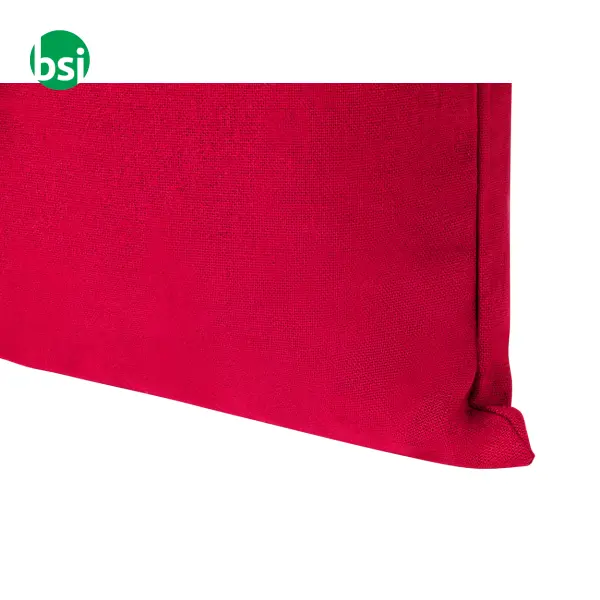 Borsa per la spesa in cotone KATOTE -  4