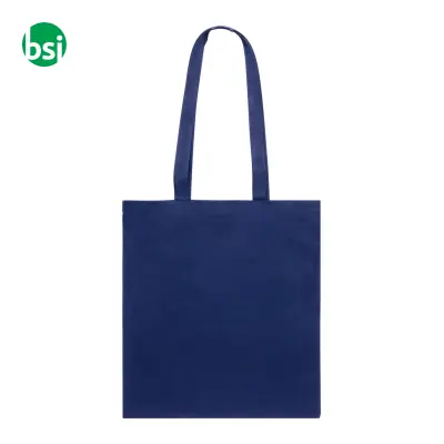 Borsa per la spesa in cotone KATOTE - Immagine 7