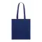 Borsa per la spesa in cotone KATOTE - Anteprima 7