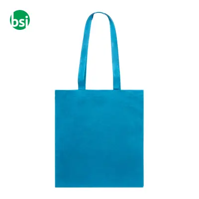 Borsa per la spesa in cotone KATOTE - Immagine 8