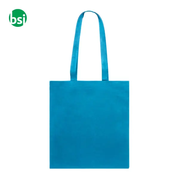 Borsa per la spesa in cotone KATOTE -  8