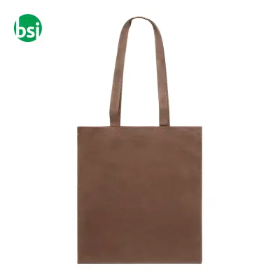 Borsa per la spesa in cotone KATOTE - Immagine 9