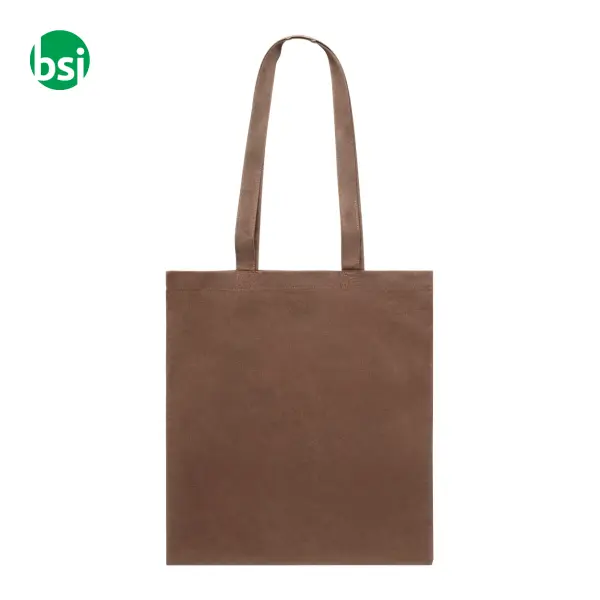 Borsa per la spesa in cotone KATOTE -  9