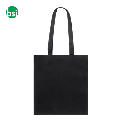 Borsa per la spesa in cotone KATOTE - Immagine 10