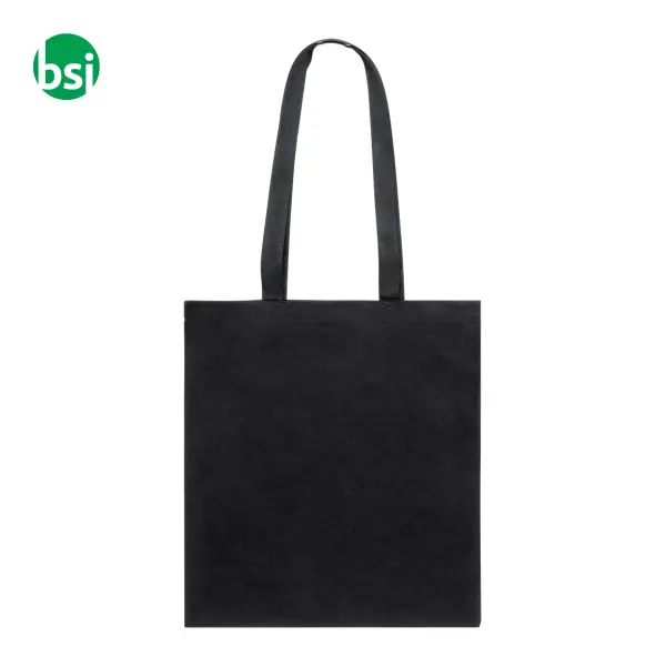 Borsa per la spesa in cotone KATOTE -  10