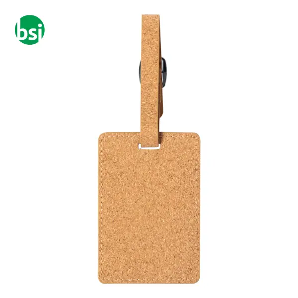 Etichetta bagagli HANEDA -  1