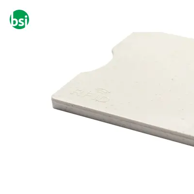 Porta carte di credito WECCA - Immagine 2
