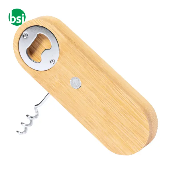 Apribottiglie ALGARVE -  1