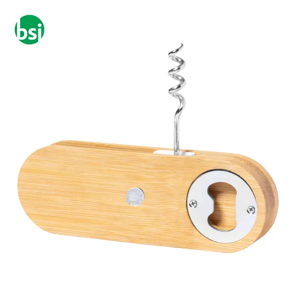 Apribottiglie ALGARVE -  2