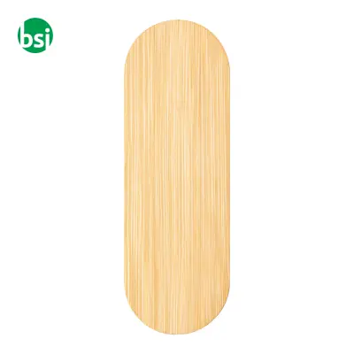 Apribottiglie ALGARVE - Immagine 3