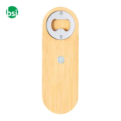 Apribottiglie ALGARVE - Immagine 4