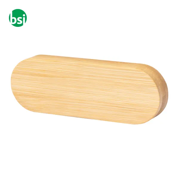 Apribottiglie ALGARVE -  5