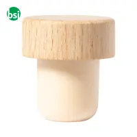 Tappo bottiglia vino VIPLO