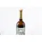 Tappo bottiglia vino VIPLO - Anteprima 4
