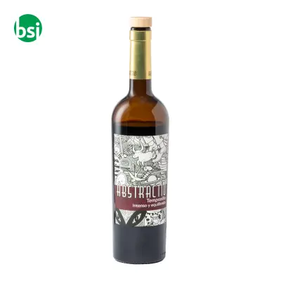 Tappo bottiglia vino VIPLO - Immagine 5