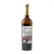 Tappo bottiglia vino VIPLO - Anteprima 5