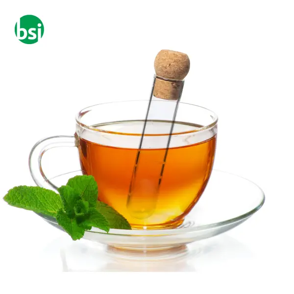 Infusore per il tè CEYLON -  3