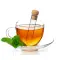 Infusore per il tè CEYLON - Anteprima 3