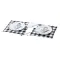 Set picnic in RPET PIKKEN - Anteprima 4