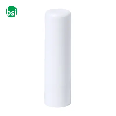 Balsamo labbra AVELOX - Immagine 2