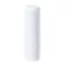 Balsamo labbra AVELOX - Anteprima 2
