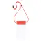 Custodia impermeabile per cellulare SPLASH - Anteprima 9